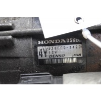 Стартер Honda Civic 4D (2006 - 2012) 31200RNA003