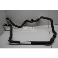 Шланг системы охлаждения Ford C-MAX (2003 - 2010) 1473398
