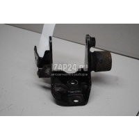 Кронштейн КПП Toyota Auris (E15) (2006 - 2012) 123210D210