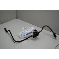 Клапан вентиляции топливного бака Ford C-MAX (2003 - 2010) 1429660