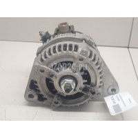 Генератор Toyota RX 300/330/350/400h (2003 - 2009) 2706020290