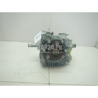 Коробка раздаточная VAG Tiguan (2007 - 2011) 0AU409053T