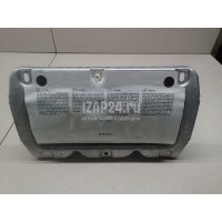 Подушка безопасности пассажирская (в торпедо) Ford Fiesta (2001 - 2008) 1698598
