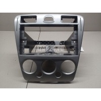 Рамка магнитолы Ford Fusion (2002 - 2012) 1514968