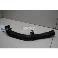 Патрубок радиатора Ford Fiesta (2001 - 2008) 1528662