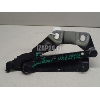 Петля капота правая Land Rover Freelander 2 (2007 - 2014) LR001562