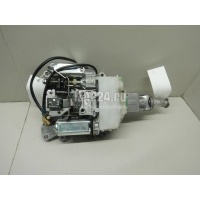 Колонка рулевая VAG Q7 [4L] (2005 - 2015) 7L8419501AP
