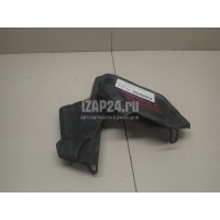 Накладка (кузов наружные) Ford C-MAX (2003 - 2010) 1548790