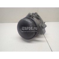 Корпус масляного фильтра BMW 1-серия E82/E88 (2007 - 2013) 11427508966