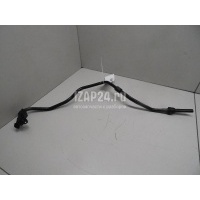 Трубка вакуумная BMW 1-серия E87/E81 (2004 - 2011) 13907550399