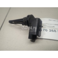 Датчик температуры воздуха Ford C-MAX (2003 - 2010) 1530145
