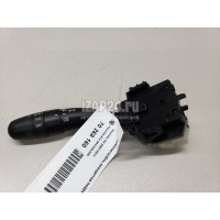 Переключатель поворотов подрулевой Hyundai-Kia i30 (2007 - 2012) 934102L030