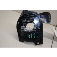 Механизм подрулевой для SRS (ленточный) Ford Fiesta (2001 - 2008) 1201189