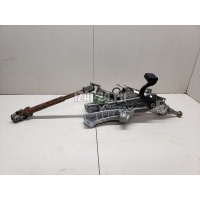 Колонка рулевая Mazda Mazda 3 (BK) (2002 - 2009) BS5E32AM0B
