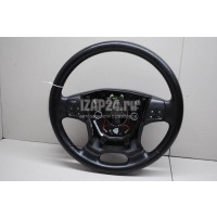 Рулевое колесо для AIR BAG (без AIR BAG) Volvo V70 (2007 - 2016) 30741369