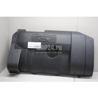 Накладка декоративная Land Rover Freelander 2 (2007 - 2014) LR007163