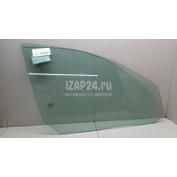 Стекло двери передней правой Volvo V70 (2007 - 2016) 30779525