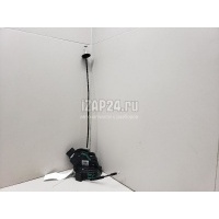 Замок двери задней левой Land Rover Discovery III (2004 - 2009) LR003444