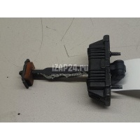 Ограничитель двери Land Rover Freelander 2 (2007 - 2014) LR006289