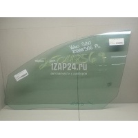 Стекло двери передней левой Volvo V70 (2007 - 2016) 30779524