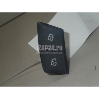 Кнопка центрального замка VAG Allroad quattro (2012 - 2019) 4G29621085PR