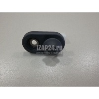 Выключатель концевой Mazda CX 7 (2007 - 2012) GJ6A66540