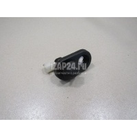 Выключатель концевой Mazda CX 7 (2007 - 2012) GJ6A66540