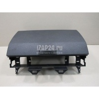 Бардачок Mazda Mazda 6 (GG) (2002 - 2007) GJ6A55244B02