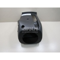 Кожух рулевой колонки Mazda CX 7 (2007 - 2012) GJ6A6021XC02