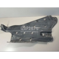 Пыльник (кузов наружные) Mazda Mazda 6 (GG) (2002 - 2007) GJ6A56112E