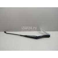 Поводок стеклоочистителя передний правый Renault Duster (2012 - ) 288861964R