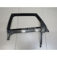 Рамка двери VAG A3 [8PA] Sportback (2004 - 2013) 8P4839629B