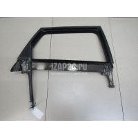 Рамка двери VAG A3 [8PA] Sportback (2004 - 2013) 8P4839630B