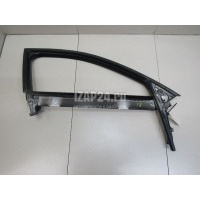 Рамка двери VAG A3 [8PA] Sportback (2004 - 2013) 8P4837630