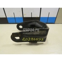 Кронштейн КПП левый Hyundai-Kia Retona CE (1997 - 2003) 0K01139810F