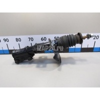 Амортизатор передний Ashika S60 (2000 - 2009) MA-00544