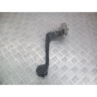 Педаль сцепления Audi A4 B5 (1994-2001) 1997 8D1721316D