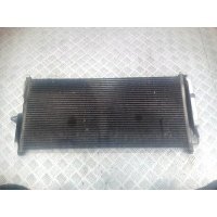 Радиатор кондиционера Nissan Altima (L31) (2001-2006) 2005 921008j050