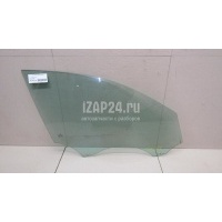 Стекло двери передней правой VAG A4 [B8] Allroad (2009 - 2015) 8K0845202C