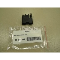 Антенна VAG A6 [C6,4F] (2004 - 2011) 4F5035225D