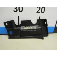 Крышка петли капота VAG Caddy III (2004 - 2015) 1T0805233A