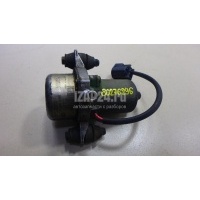 Насос вакуумный Volvo S60 (2000 - 2009) 31317445