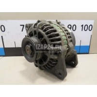 Генератор Hyundai-Kia Sportage (1993 - 2006) 0K01118300D