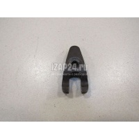 Кронштейн форсунки Ssang Yong Actyon (2005 - 2012) 6650170003
