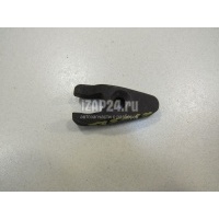 Кронштейн форсунки Ssang Yong Actyon (2005 - 2012) 6650170003