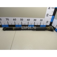 Амортизатор задний Mazda Mazda 2 (DE) (2007 - 2014) DR612870X