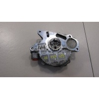 Насос вакуумный VAG Alhambra (2010 - ) 03L145100