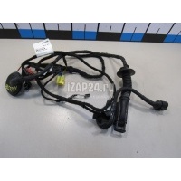 Проводка (коса) VAG Q5 [8R] (2008 - 2017) 8R0971029N