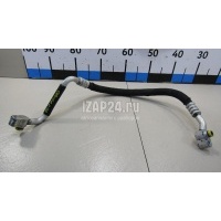 Трубка кондиционера VAG A4 [B8] (2007 - 2015) 8K0260701