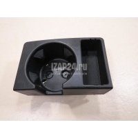 Подстаканник VAG Allroad quattro (2006 - 2012) 4F1862534B6PS